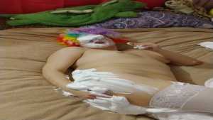 cream-rises-2_6.jpg