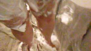 pie-party-in-double-vision_3.jpg