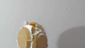 pie-party-in-double-vision_5.jpg