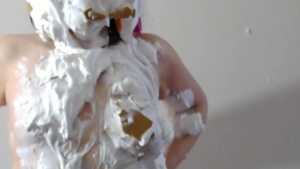 pie-party-in-double-vision_6.jpg