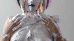 pie-party-in-double-vision_8.jpg