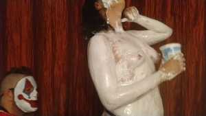 too-much-dessert_3.jpg